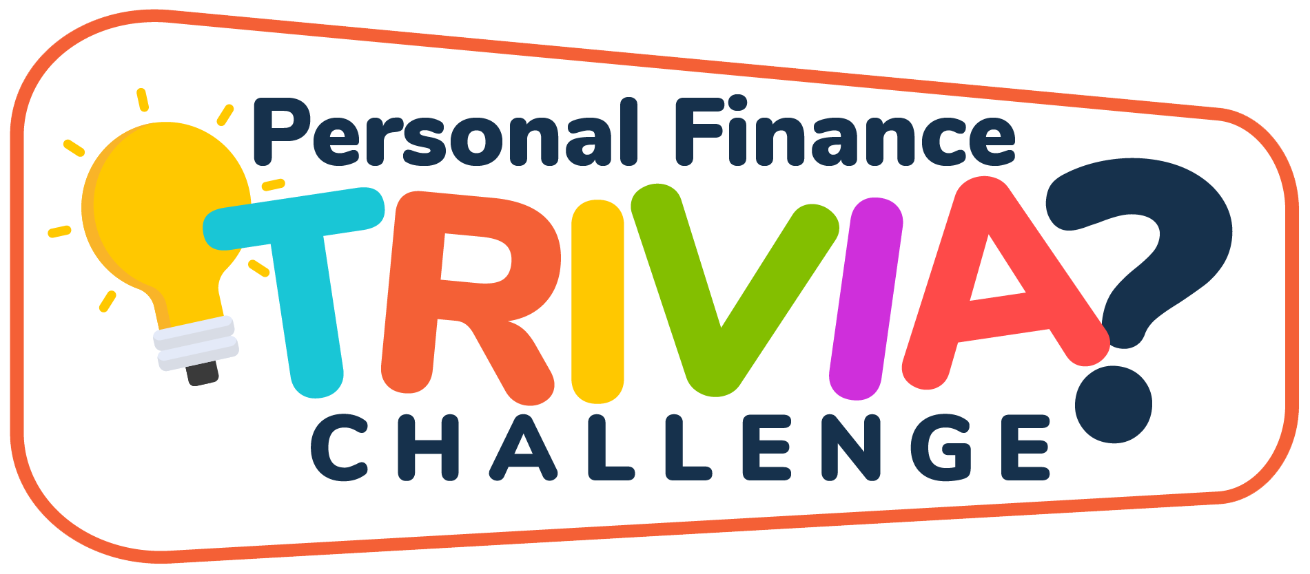 Personal Finance Trivia Challenge